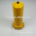 REPLACEMENT TO LEEMIN PLF HIGH PRESSURE LINE FILTER SERIES PLF-H110P, LEEMIN HIGH PRESSURE LINE FILTER PLF-H110P